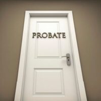 Probate16 Probate16