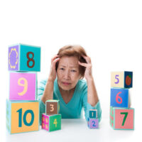 SeniorConfused2 SeniorConfused2